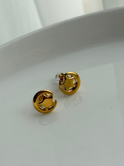ARETE ESTRELLA