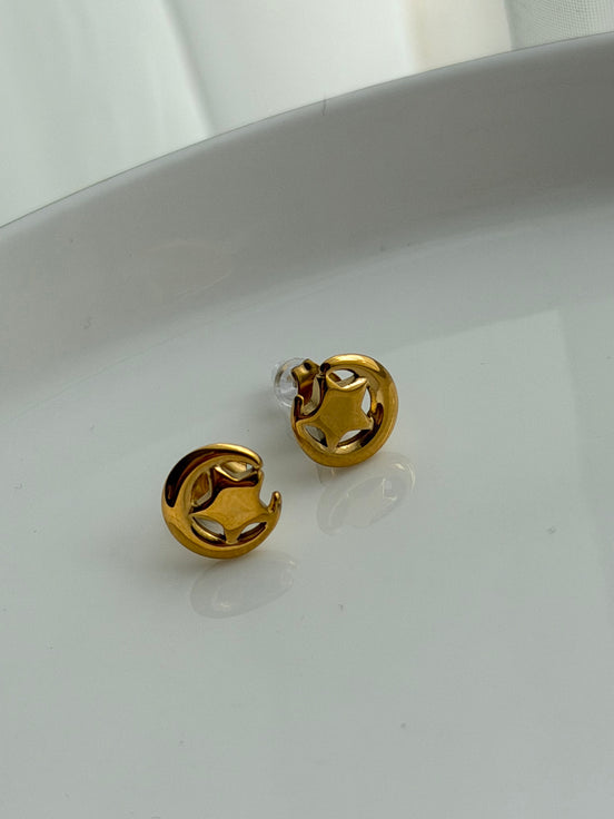 ARETE ESTRELLA
