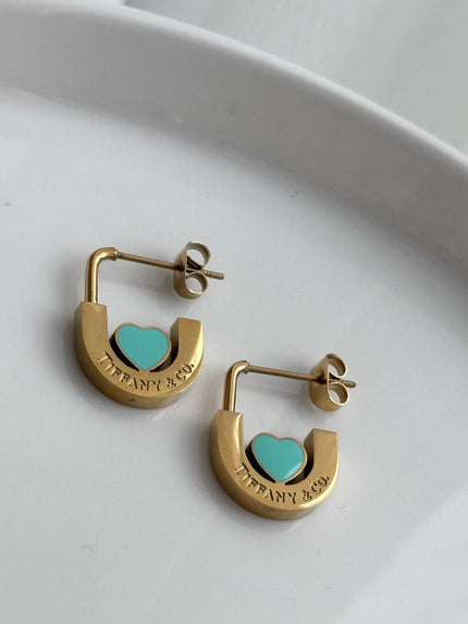 ARETE CORAZÓN