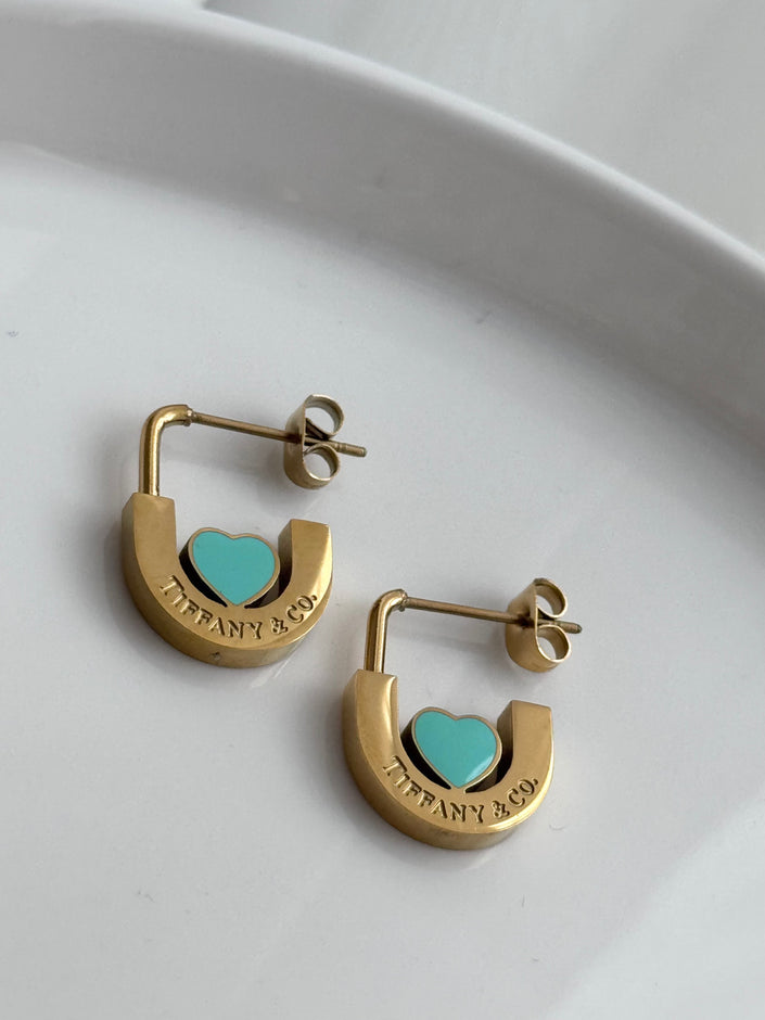 ARETE CORAZÓN