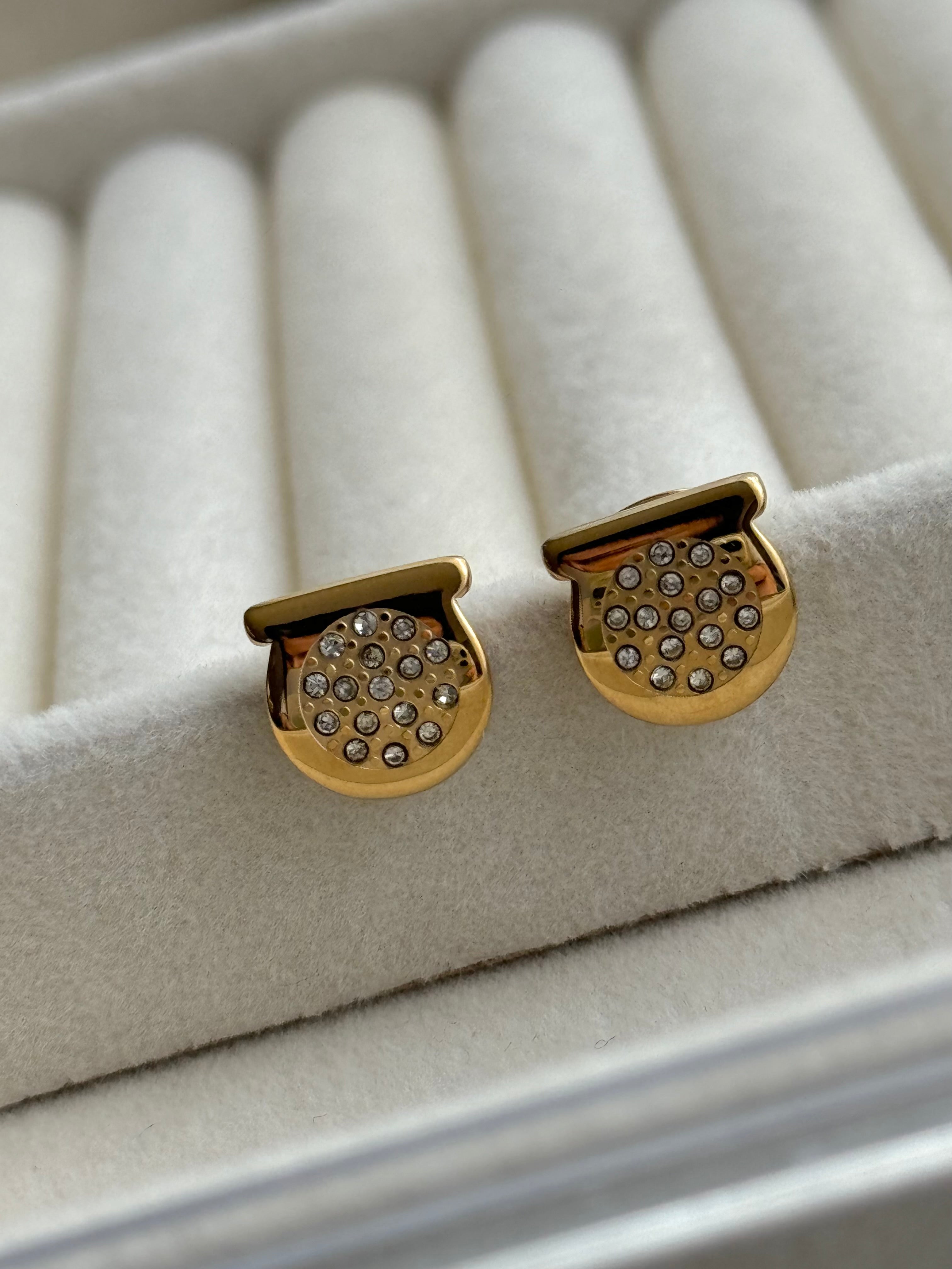 ARETE FRG CON ZIRCONIA