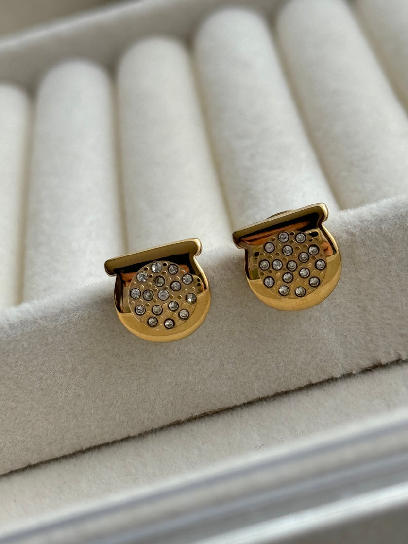 ARETE FRG CON ZIRCONIA