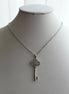 COLLAR LLAVE