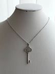 COLLAR LLAVE