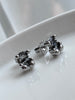 ARETE OSO CON CRISTAL