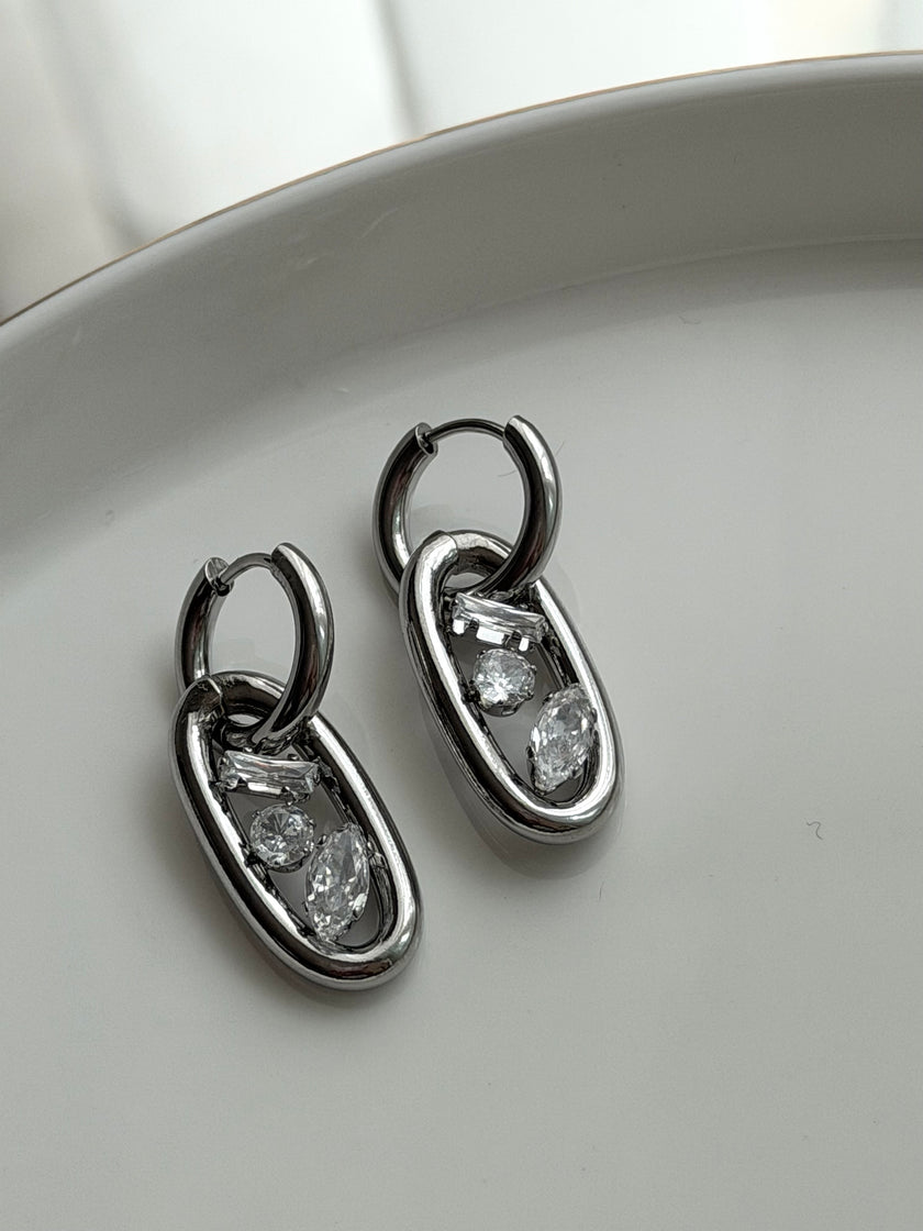 ARETE CRISTAL