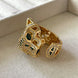 ANILLO PANTHERE
