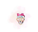 CHARM CATRINA MOÑO