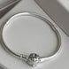 PULSERA FLEXIBLE CINDERELLA