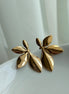 ARETE HOJAS