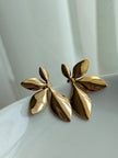 ARETE HOJAS