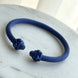 PULSERA ABIERTA COLORES