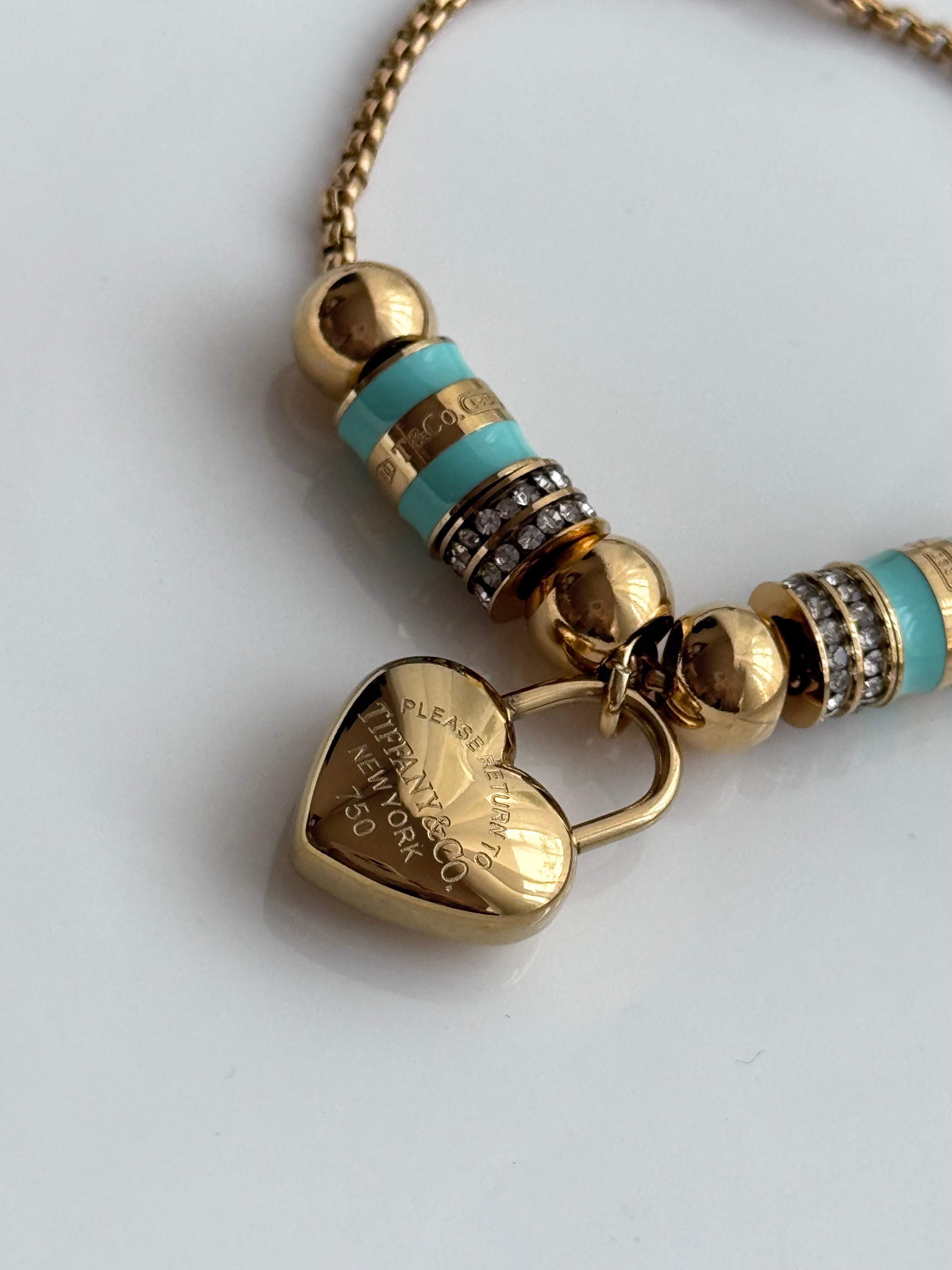 PULSERA RÓNDELES DORADO