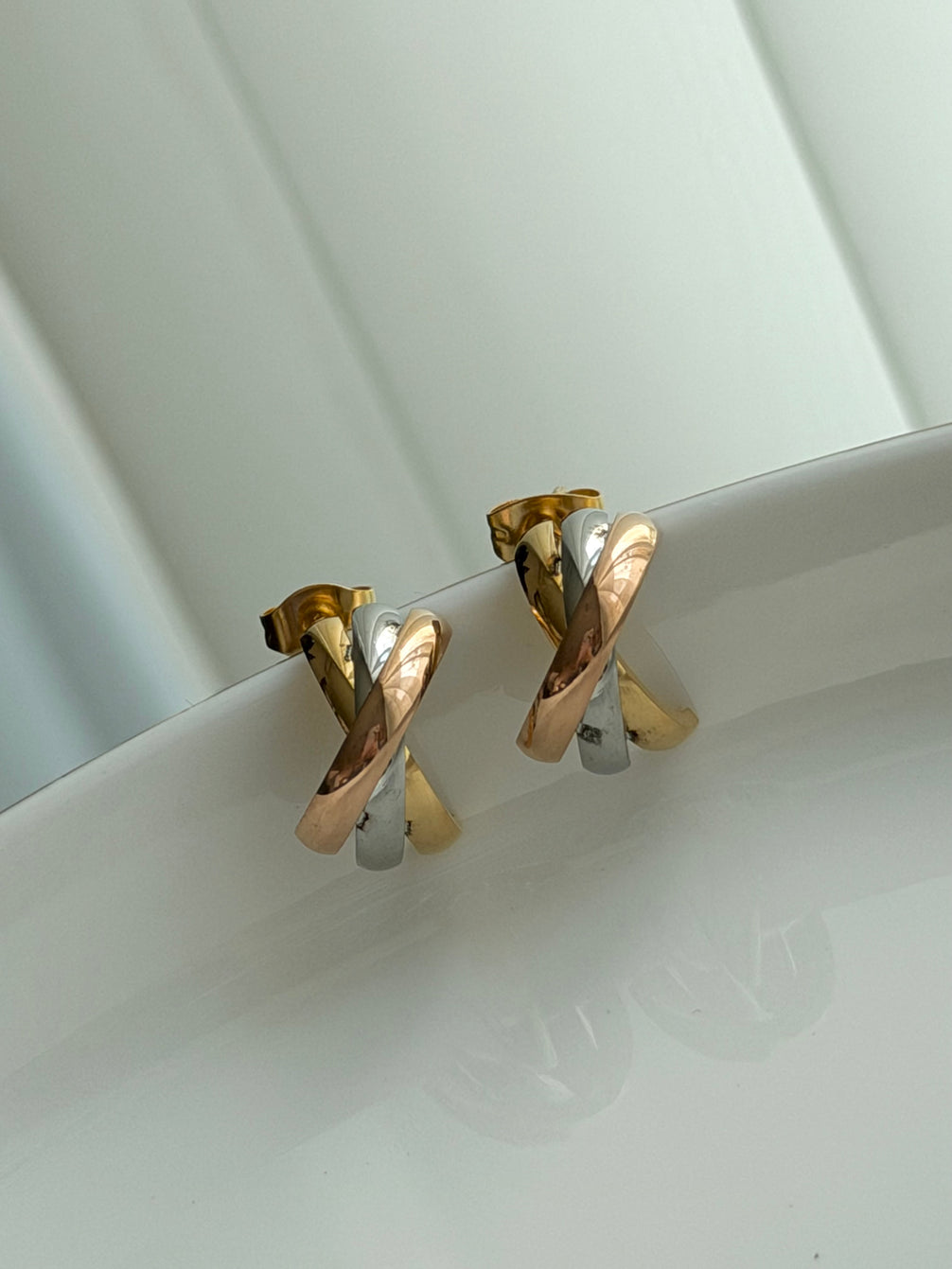 ARETE TIRAS