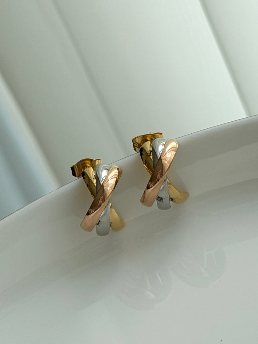 ARETE TIRAS