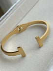 BRAZALETE T ABIERTO