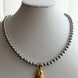 COLLAR CARITA