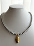 COLLAR CARITA