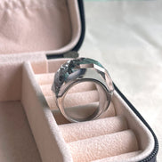 ANILLO CRISTLA SW