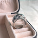 ANILLO CRISTLA SW