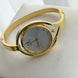 RELOJ PULSERA CK