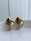ARETE CARACOL