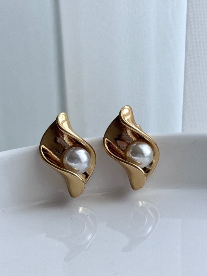 ARETE CARACOL
