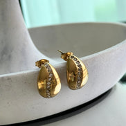 ARETE GOTA ZIRCONIAS