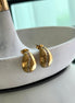 ARETE GOTA ZIRCONIAS