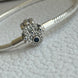 PULSERA MANO