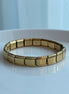 PULSERA ITALIANA