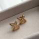 ARETES X