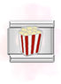 ESLABÓN PALOMITAS