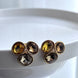 ARETE CRISTAL CAFÉ