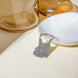 ANILLO FLECOS CADENA