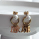 ARETE DIOR