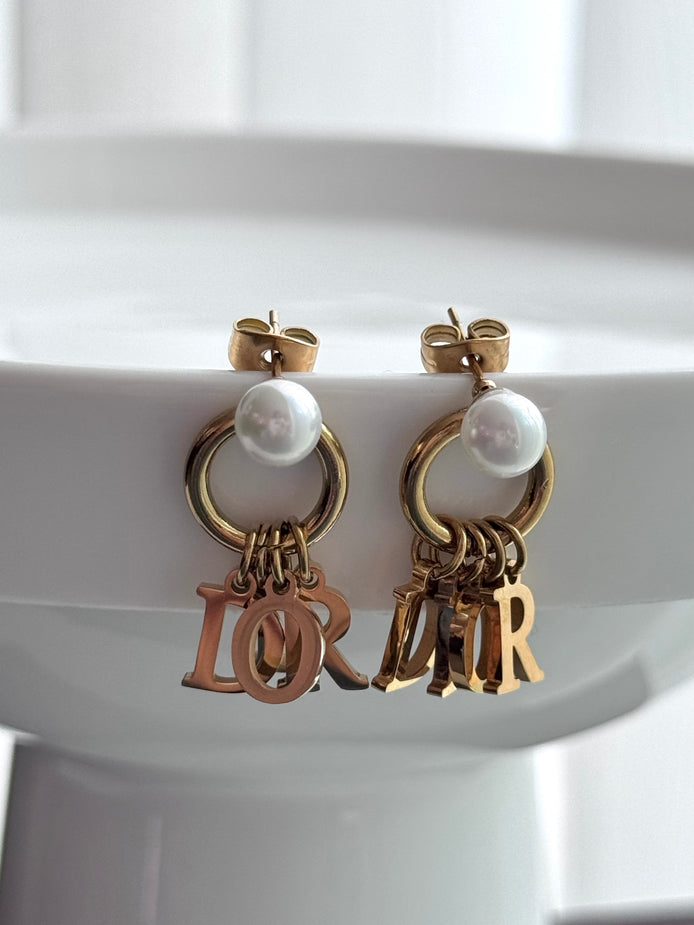 ARETE DIOR