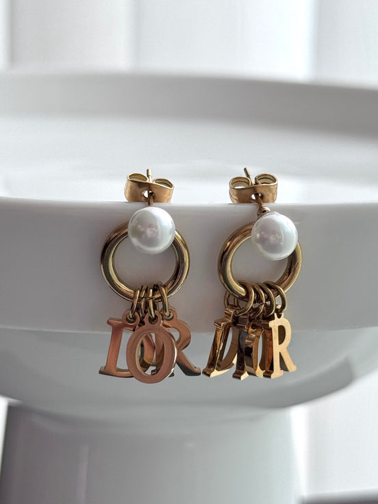 ARETE DIOR