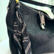 LLAVERO DE SEDA PARA BOLSA