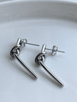 ARETE NUDO LARGO