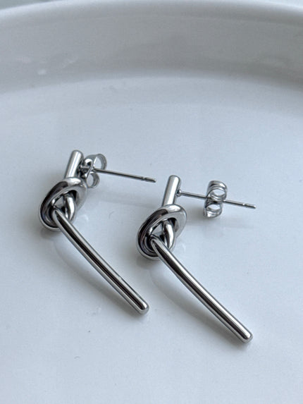 ARETE NUDO LARGO