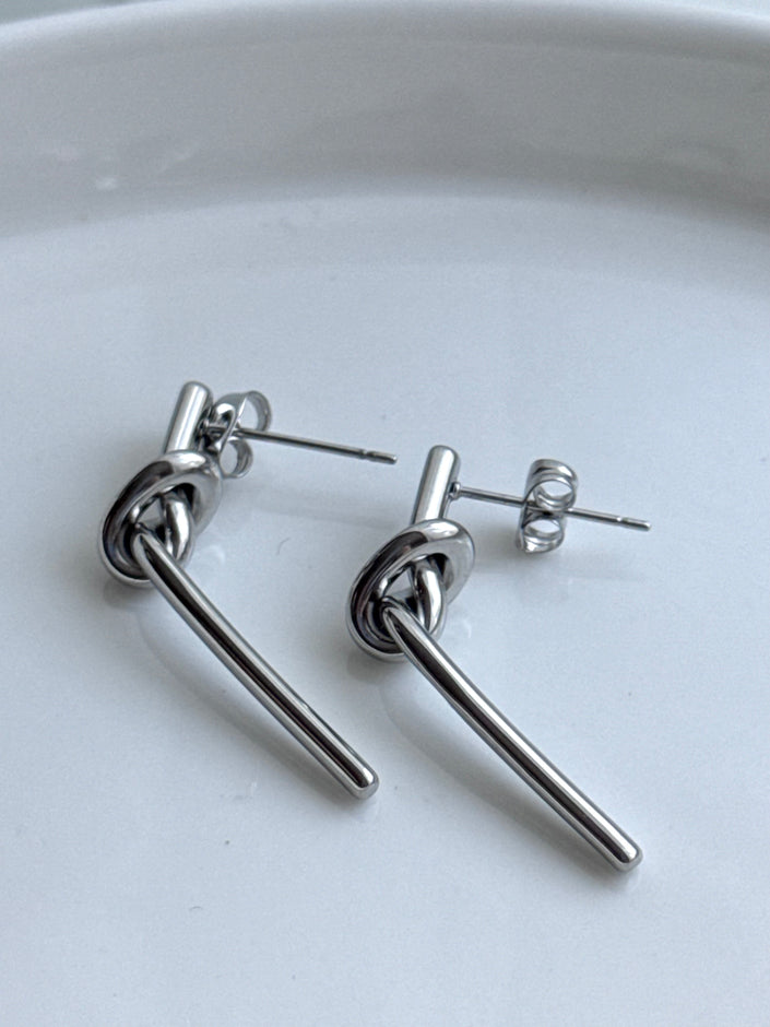 ARETE NUDO LARGO