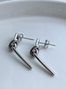 ARETE NUDO LARGO