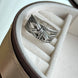 ANILLO MOÑO