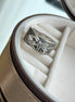 ANILLO MOÑO