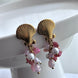 ARETE CONCHA ROSA