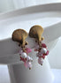 ARETE CONCHA ROSA