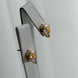 ARETE GOTA
