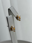 ARETE GOTA