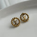 ARETE LV BOLITAS